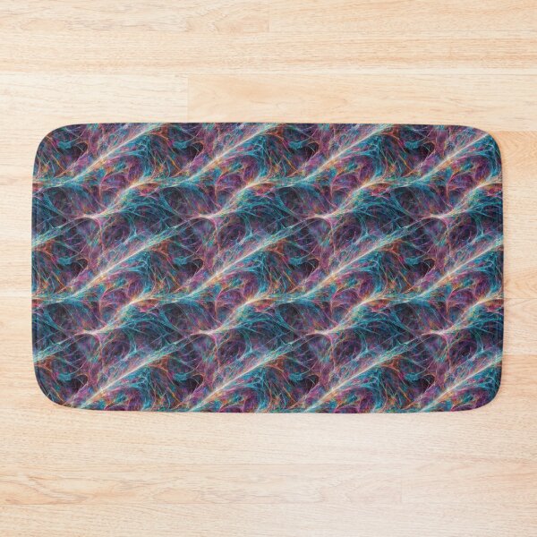 Item preview, COLORFUL SYNAPSE V4 designed and sold by NAG5089A.