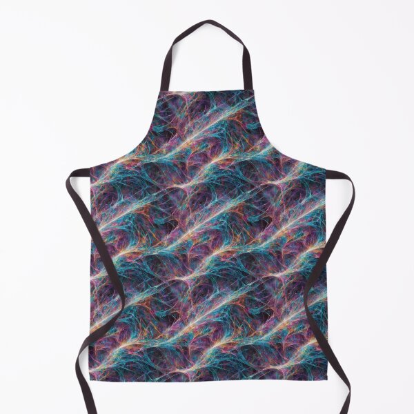 Item preview, COLORFUL SYNAPSE V4 designed and sold by NAG5089A.