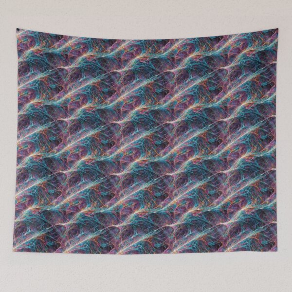 Item preview, COLORFUL SYNAPSE V4 designed and sold by NAG5089A.