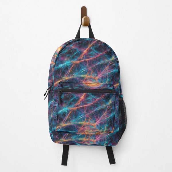 Item preview, COLORFUL SYNAPSE V3 designed and sold by NAG5089A.