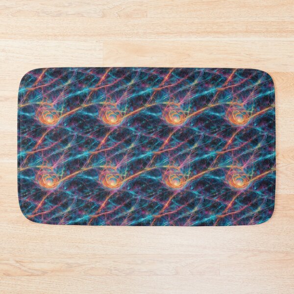 Item preview, COLORFUL SYNAPSE V3 designed and sold by NAG5089A.