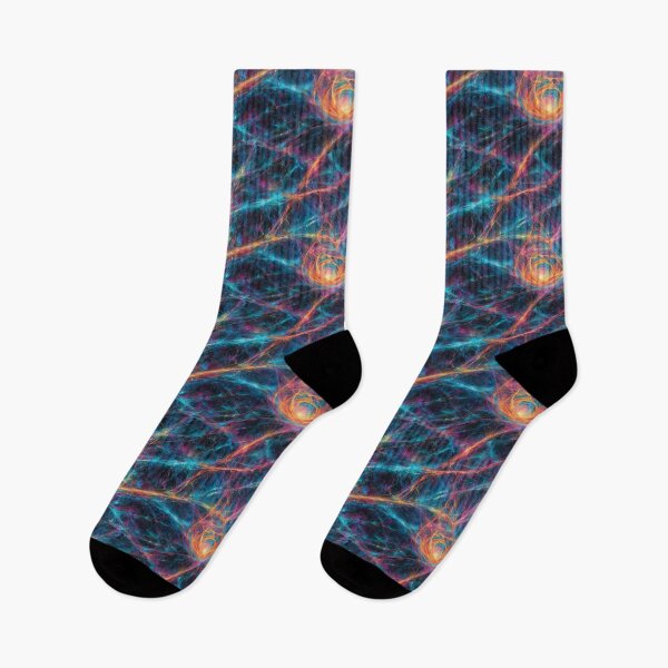 Item preview, COLORFUL SYNAPSE V3 designed and sold by NAG5089A.
