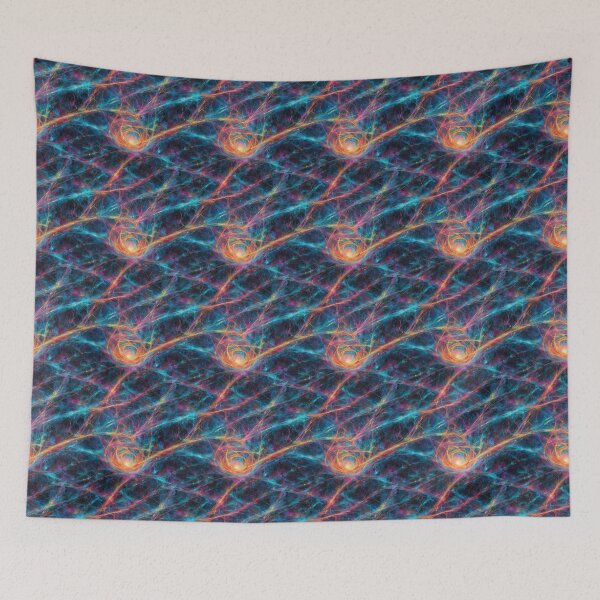 Item preview, COLORFUL SYNAPSE V3 designed and sold by NAG5089A.