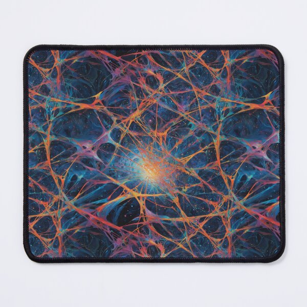 Item preview, COLORFUL SYNAPSE designed and sold by NAG5089A.