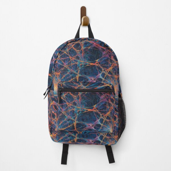 Item preview, COLORFUL SYNAPSE designed and sold by NAG5089A.