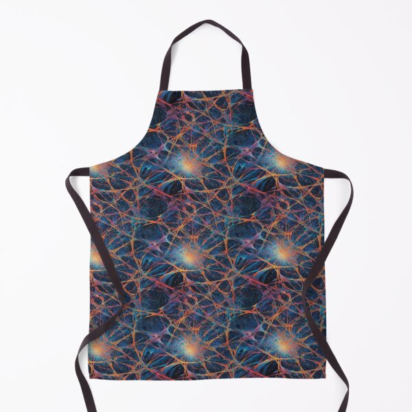 Item preview, COLORFUL SYNAPSE designed and sold by NAG5089A.