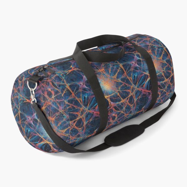Item preview, COLORFUL SYNAPSE designed and sold by NAG5089A.