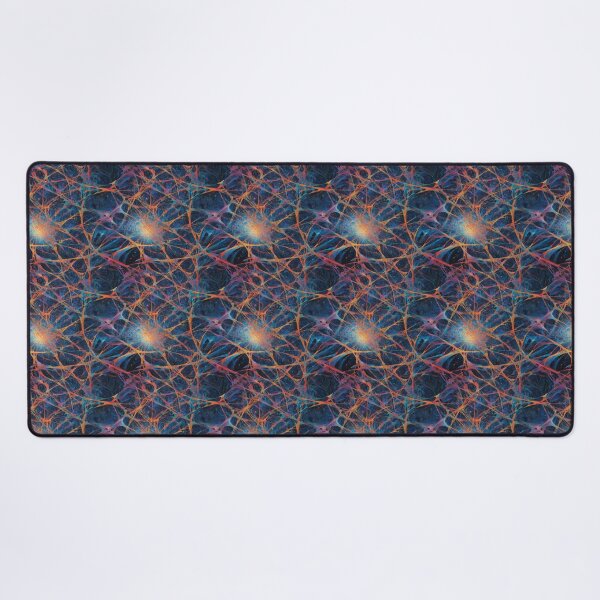 Item preview, COLORFUL SYNAPSE designed and sold by NAG5089A.