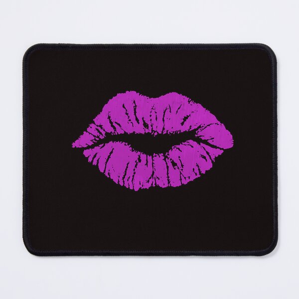 Item preview, neon color Valentine's Day designed and sold by tharusha fernando.