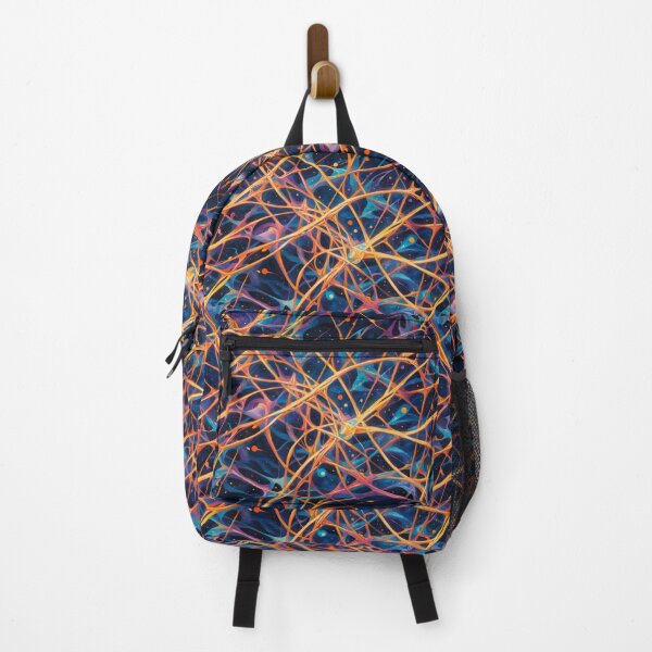 Item preview, COLORFUL SYNAPSE V2 designed and sold by NAG5089A.