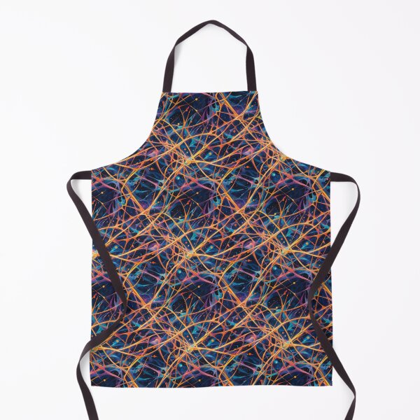 Item preview, COLORFUL SYNAPSE V2 designed and sold by NAG5089A.