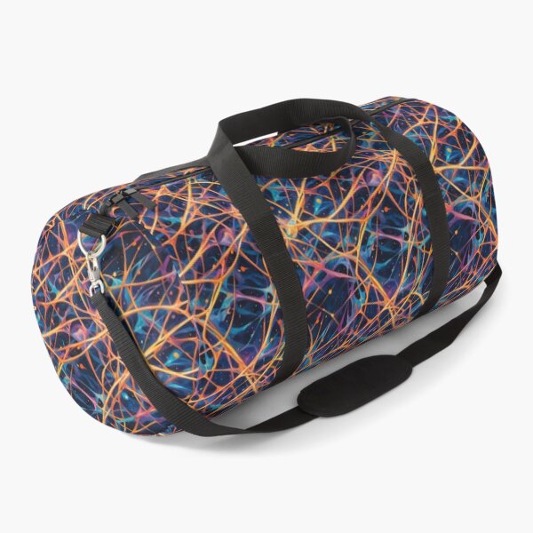 Item preview, COLORFUL SYNAPSE V2 designed and sold by NAG5089A.