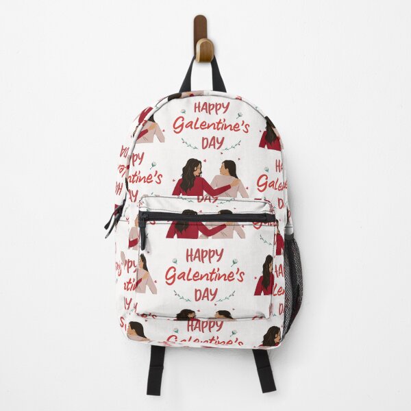 Item preview, Happy Galentines Day 10 designed and sold by Psycho-Crazy.