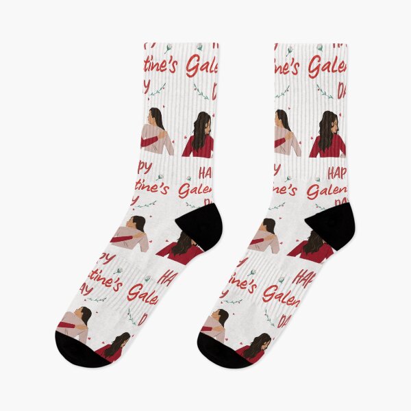 Item preview, Happy Galentines Day 10 designed and sold by Psycho-Crazy.