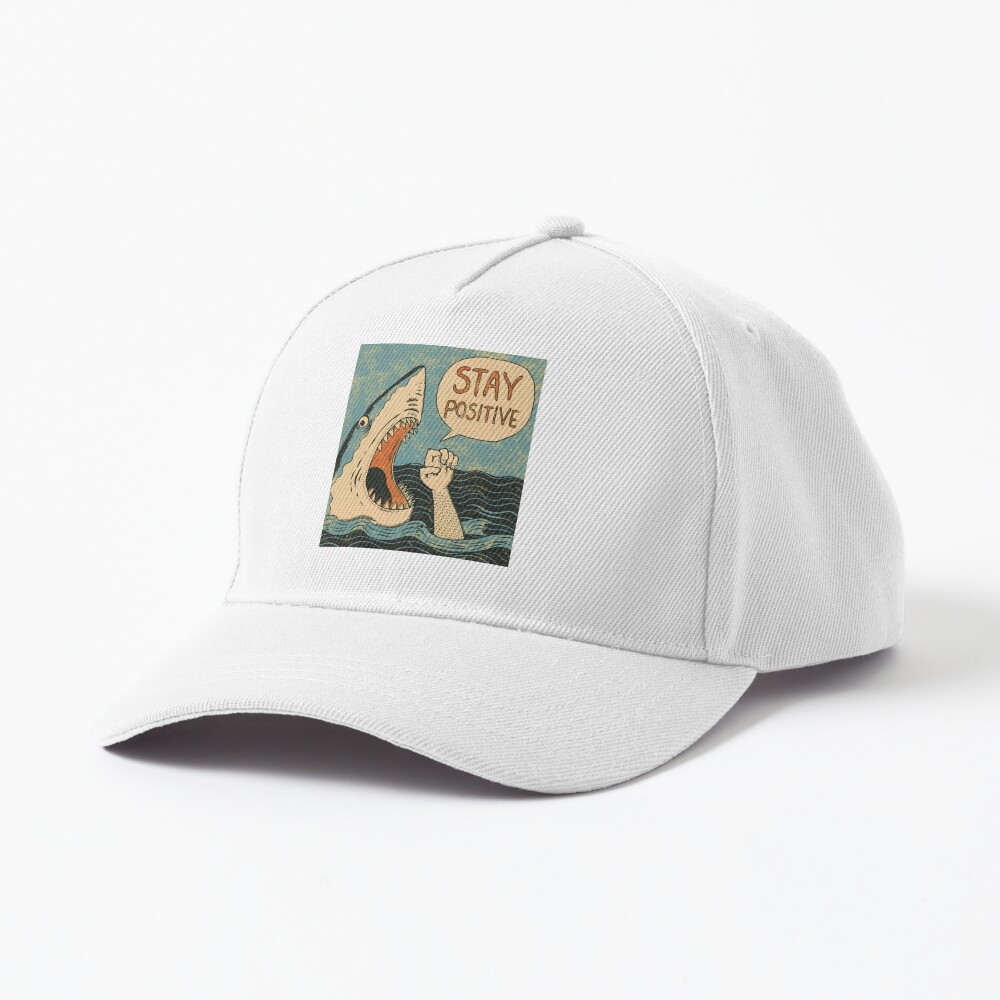 Item preview, Baseball Cap designed and sold by Coollzone.