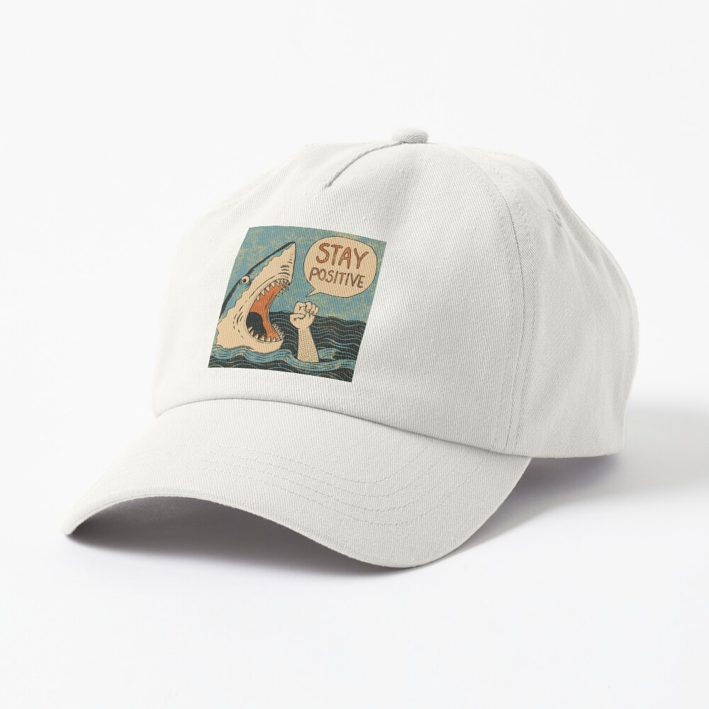 Item preview, Dad Hat designed and sold by Coollzone.