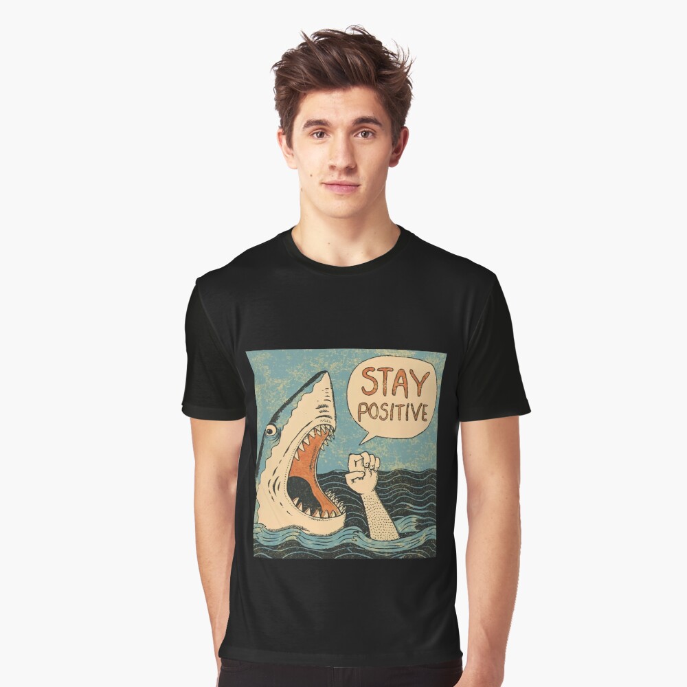 Item preview, Graphic T-Shirt designed and sold by Coollzone.
