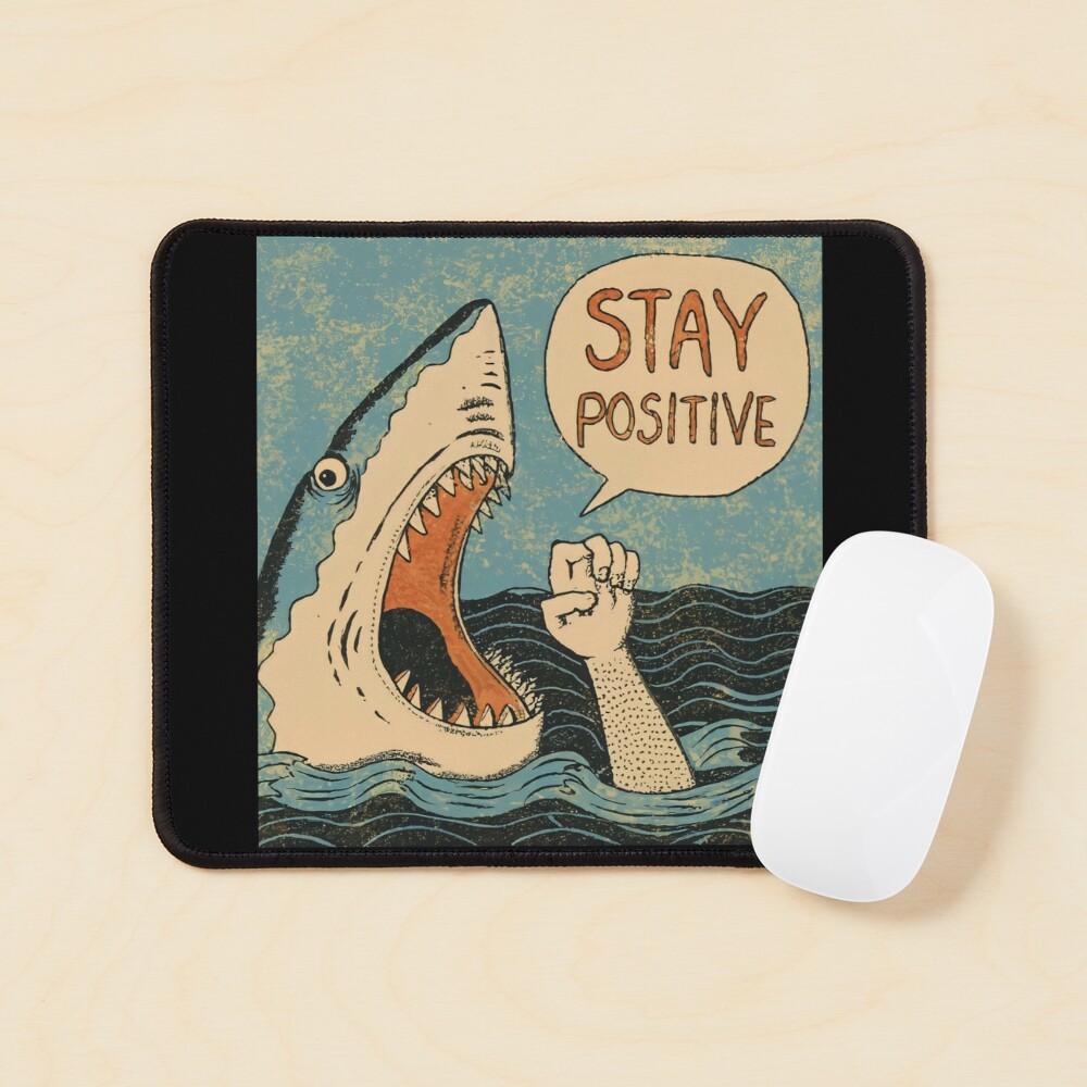 Item preview, Mouse Pad designed and sold by Coollzone.