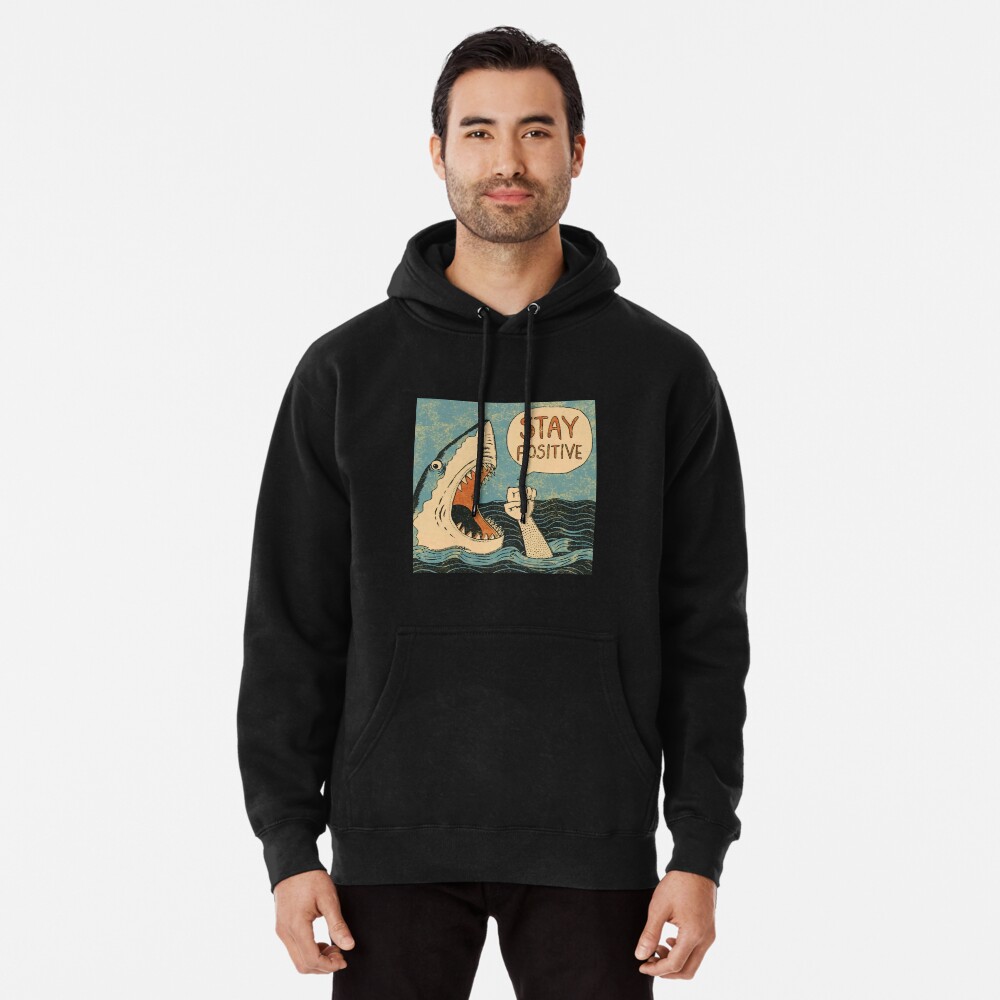 Item preview, Pullover Hoodie designed and sold by Coollzone.