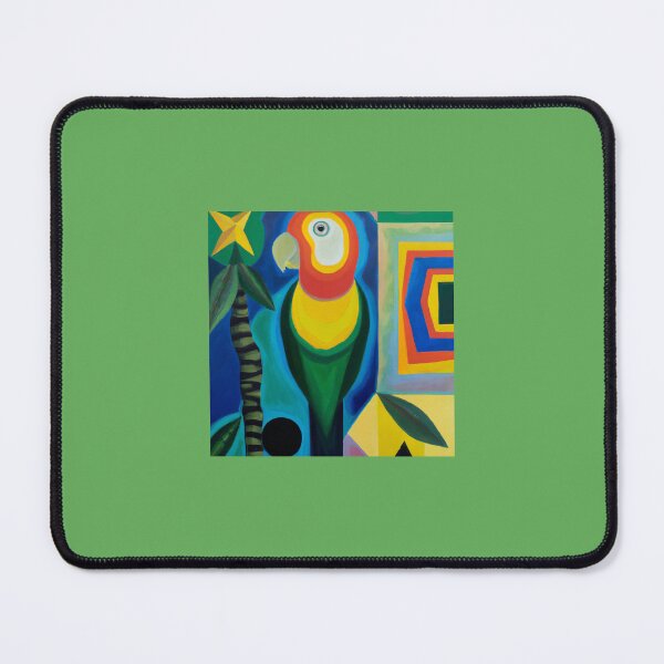 Item preview, Birdie Nam Nam designed and sold by Nikjain.