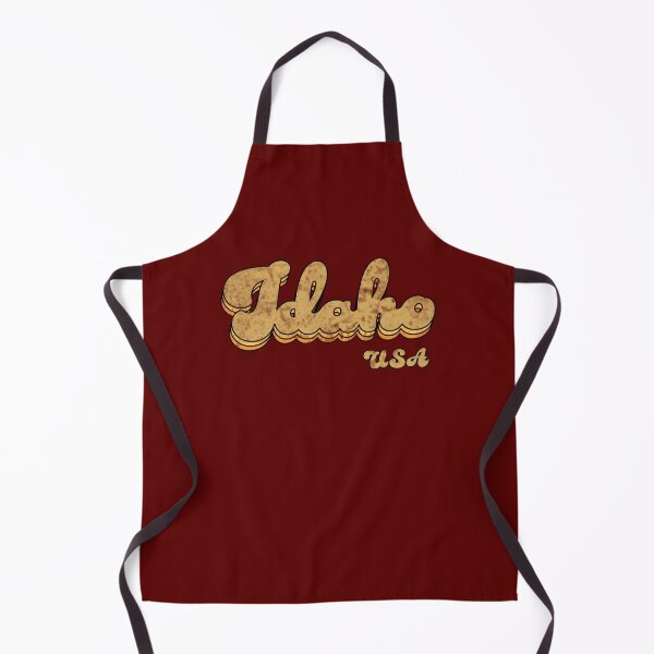 Item preview, 70's Idaho USA designed and sold by NPStudio.