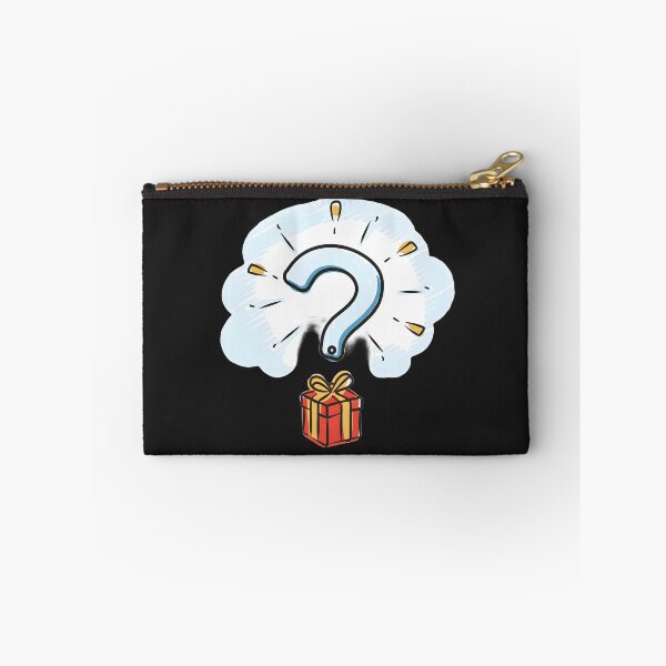 Item preview, Where's my present? designed and sold by r105.