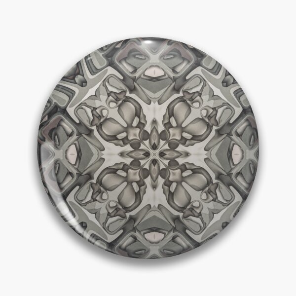Item preview, Earth Tones Symmetry designed and sold by Phil Perkins.