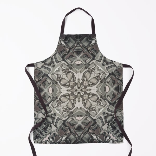 Item preview, Earth Tones Symmetry designed and sold by Phil Perkins.