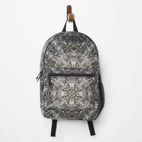Item preview, Earth Tones Symmetry designed and sold by Phil Perkins.