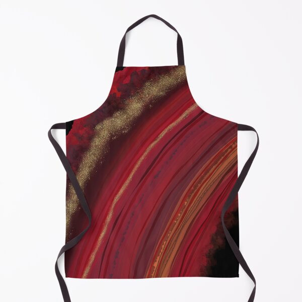 Item preview, Garnet designed and sold by BurningChair.