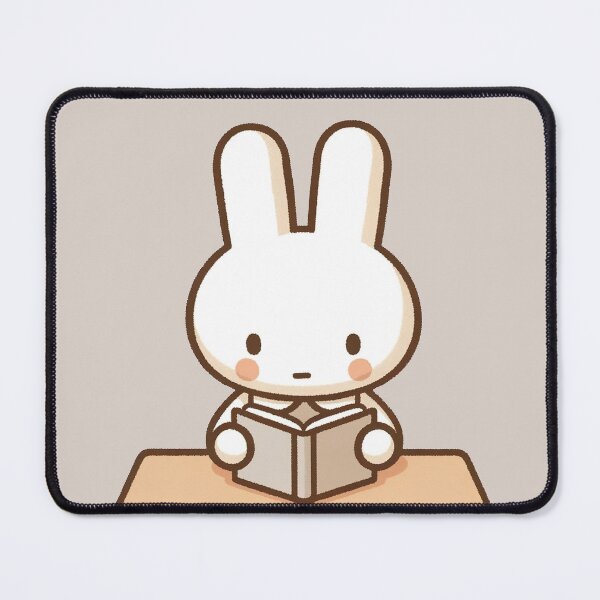 Item preview, Tiny latte study designed and sold by atinylatte-pls.