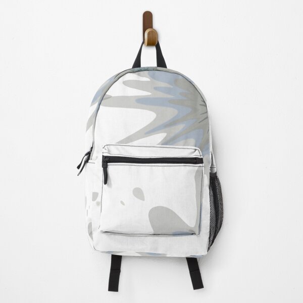 Item preview, Easy Icy Cartoon Splash designed and sold by Tactux - Digital Artist.