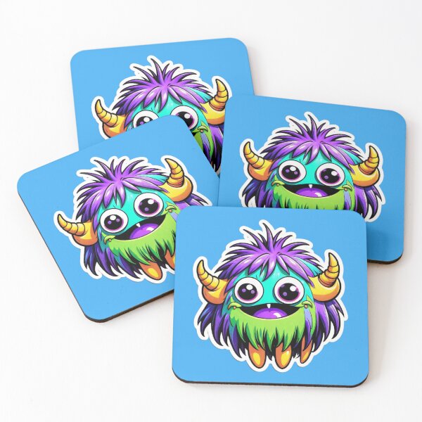 Item preview, Hornbeam grins designed and sold by digistampdesign.