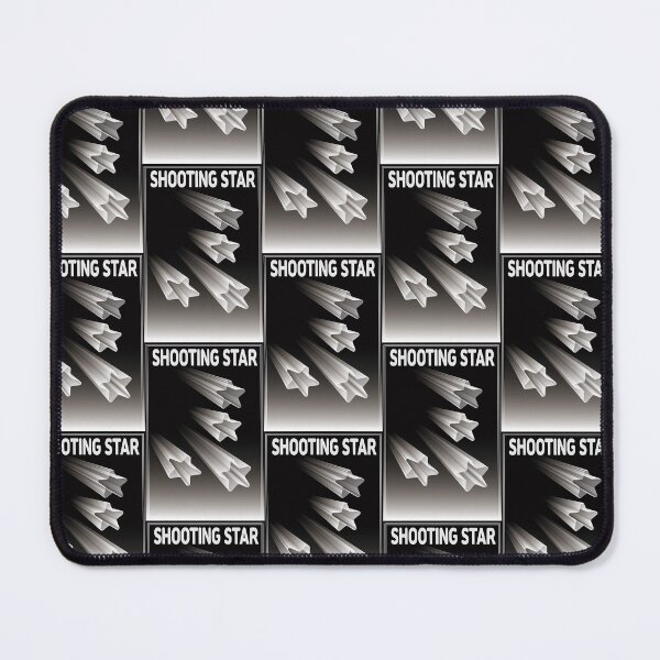 Item preview, SHOOTING STAR designed and sold by Pronoian-Space.