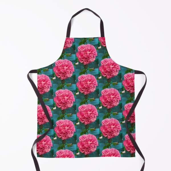 Item preview, Pink Rose designed and sold by Claire L Page Photography.