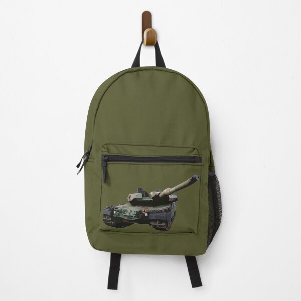 Item preview, Army Tank 2 designed and sold by Turionn.