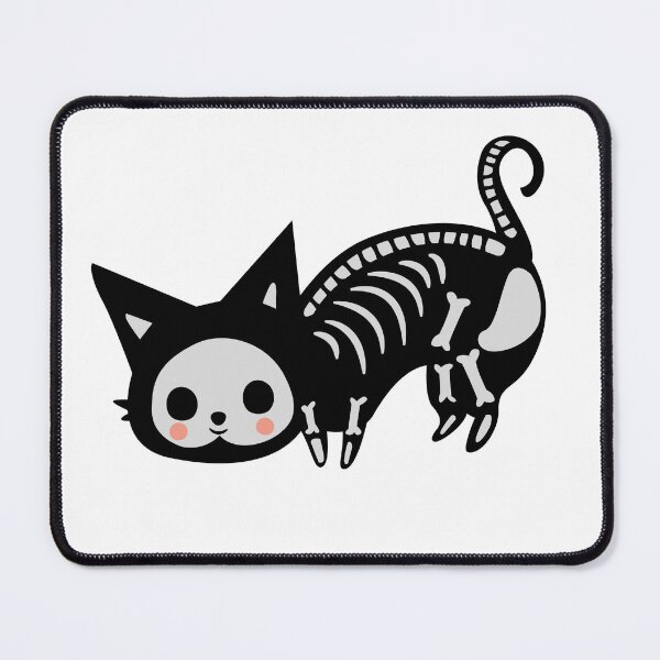 Item preview, Black Cat designed and sold by 7Royal.