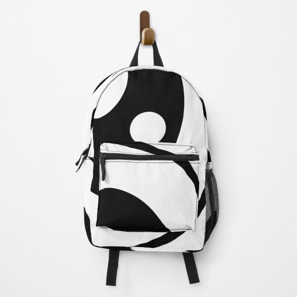 Item preview, I see you designed and sold by leo-ggodinho.