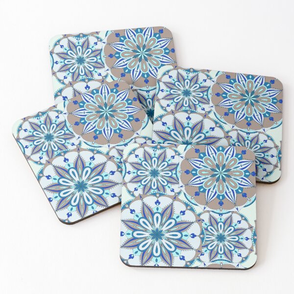Item preview, Cute ornament designed and sold by tapilipa.
