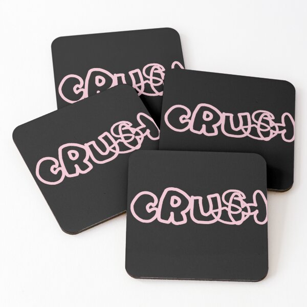 Artikelvorschau, LaMaisonOfMY LOVECRUSH VALENTINES COLLECTION Nr. 1 Black Series entworfen und verkauft von LaMaisonOfMY.