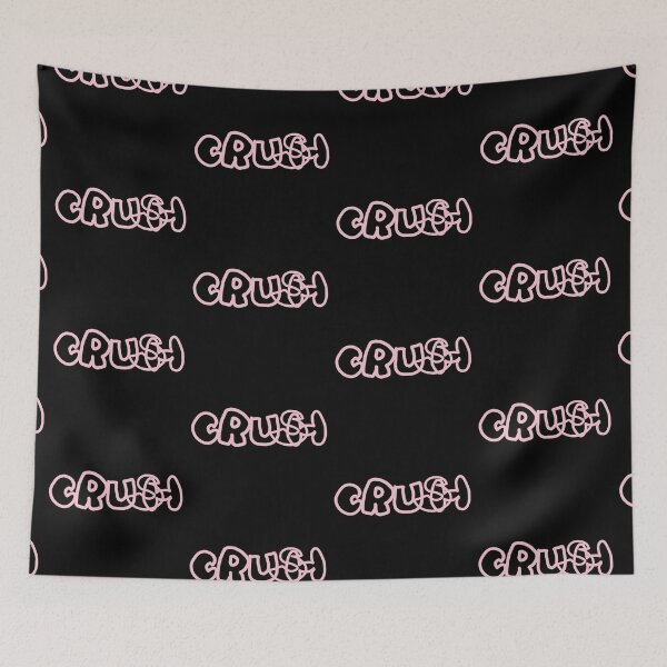 Item preview, LaMaisonOfMY LOVECRUSH VALENTINES COLLECTION No. 1 Black Series designed and sold by LaMaisonOfMY.