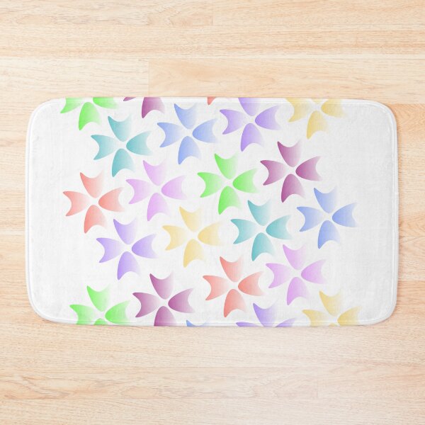 Item preview, Pastel Pinwheels designed and sold by Poellis.