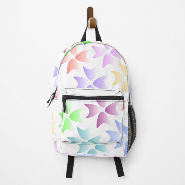 Item preview, Pastel Pinwheels designed and sold by Poellis.