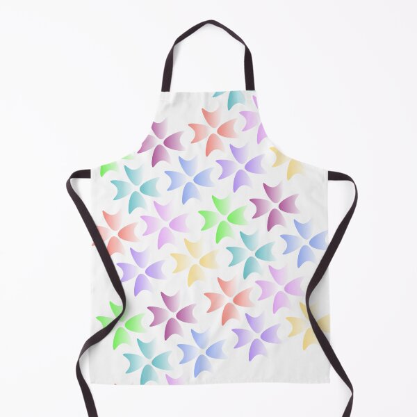 Item preview, Pastel Pinwheels designed and sold by Poellis.