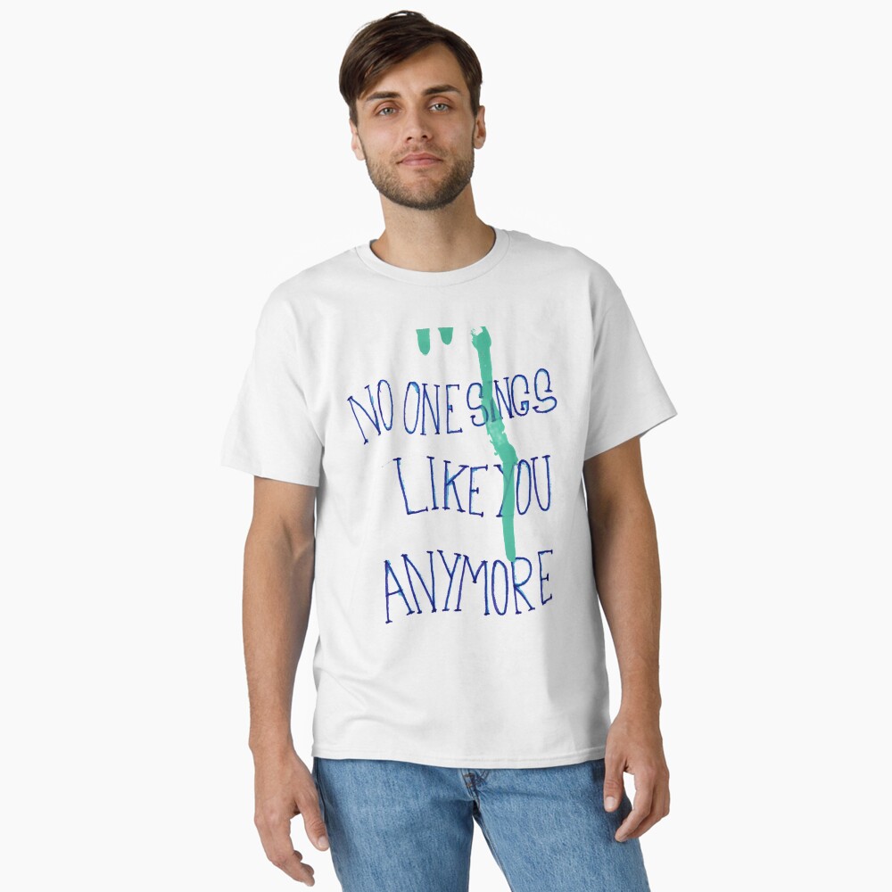 Chris Cornell Black hole sun