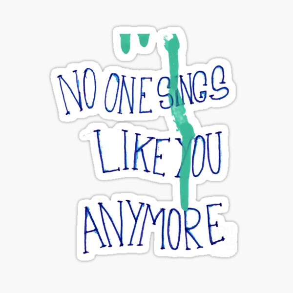 Artikel-Vorschau von Chris Cornell – Schwarze Lochsonne, designt und verkauft von kifaya.