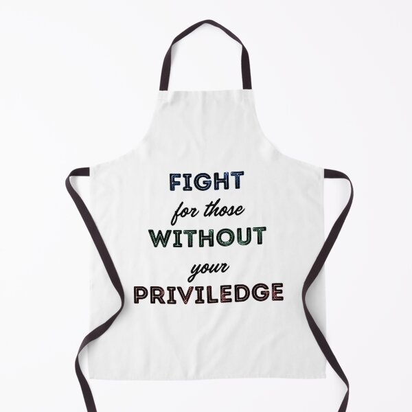 Item preview, Fight For Those Without Your Priviledge. Solidarity With Underpriviledged designed and sold by Rebel-Design.