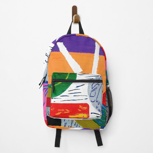 Item preview, Graphic Colors designed and sold by Misfitcane.