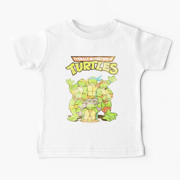 baby concert t shirts