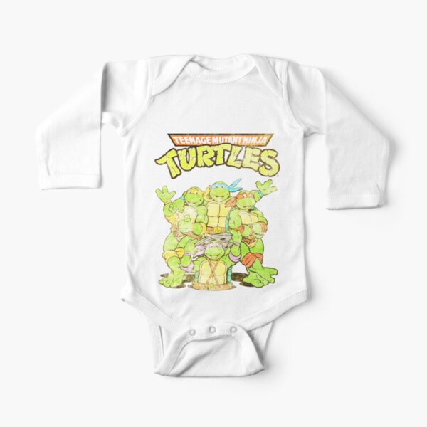 Retro Kids Babies Clothes Redbubble - anti noob ultra ninjas official t shirt roblox